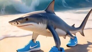 トララレロトラララタイピングを開始する