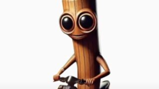 サフール系キャラクター完全ガイド｜トゥントゥントゥンサフール種類を