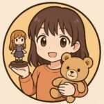 おむかえ (Omukae)