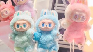 ［明日発送］ラブブ image-7-13-320x180.jpg