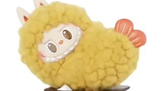 image-320x180.png
